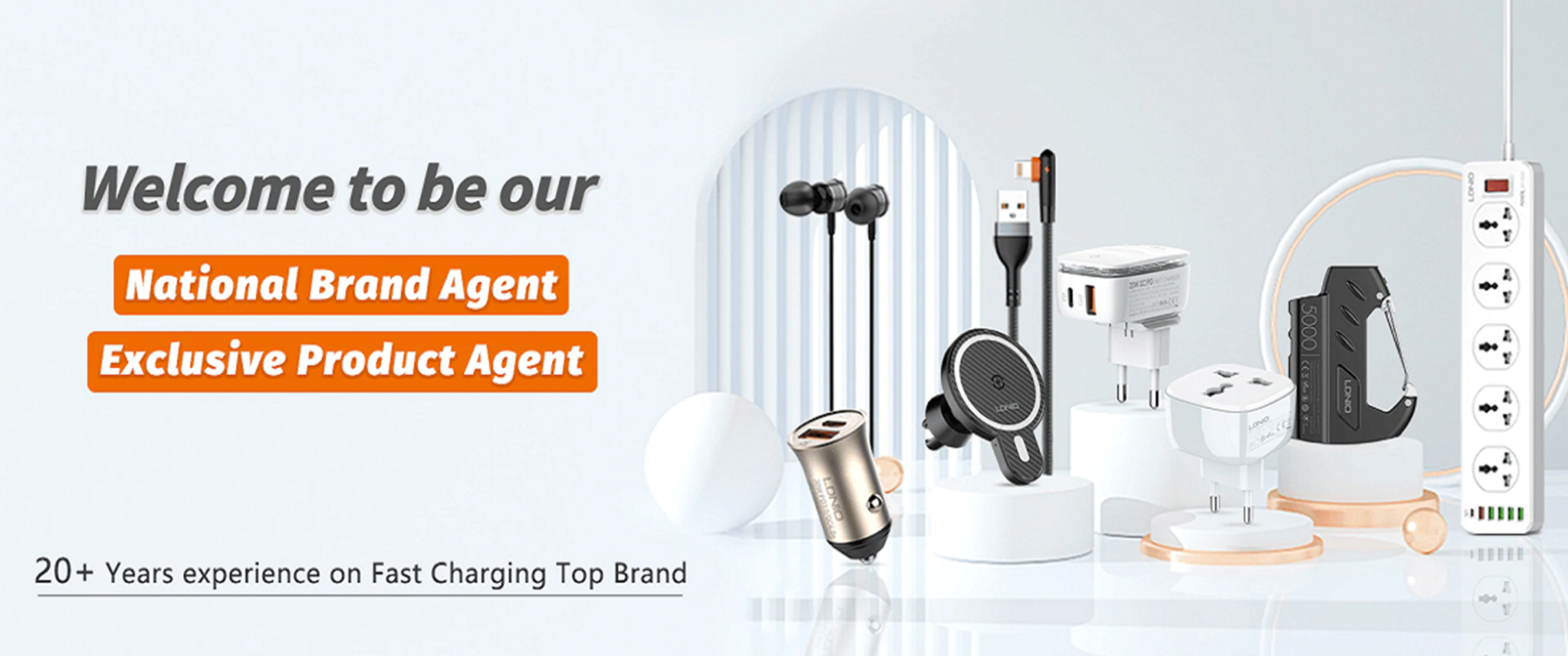 fashion-slideshow-01