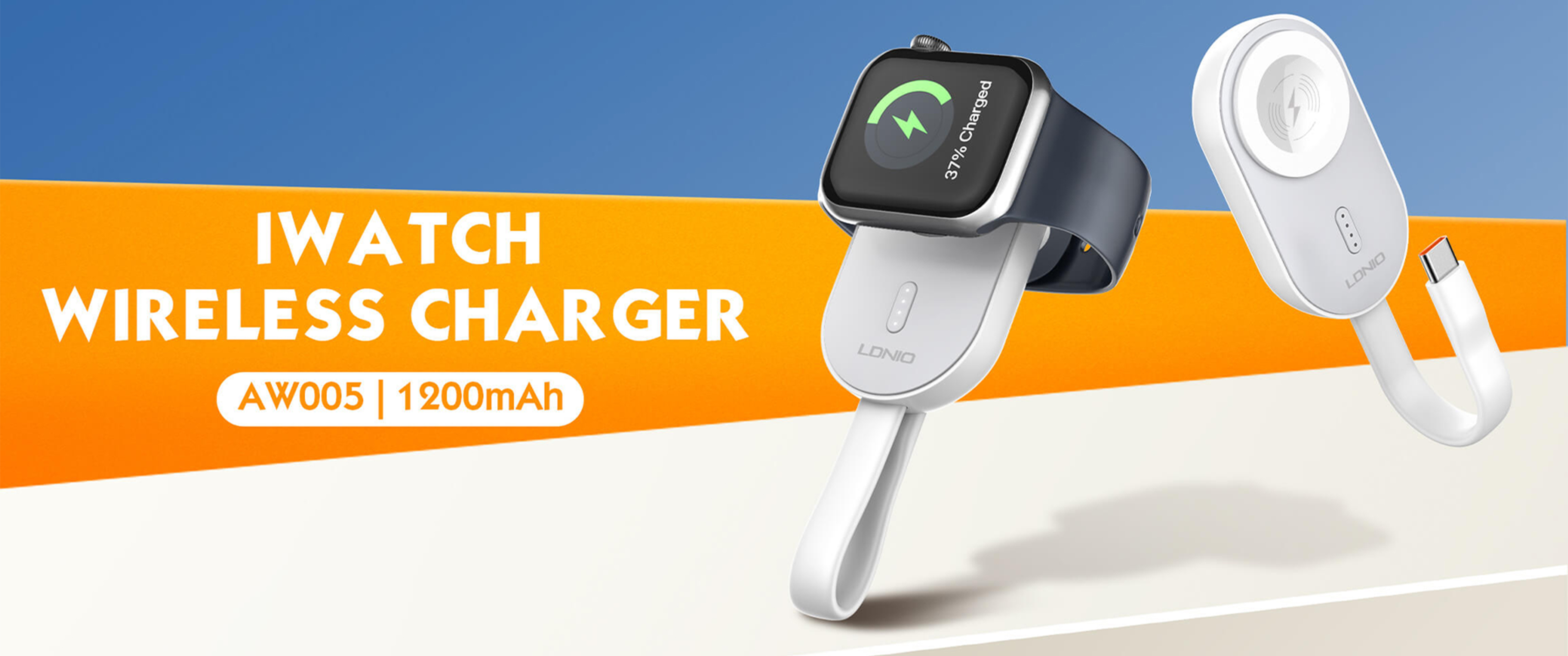 fashion-slideshow-01