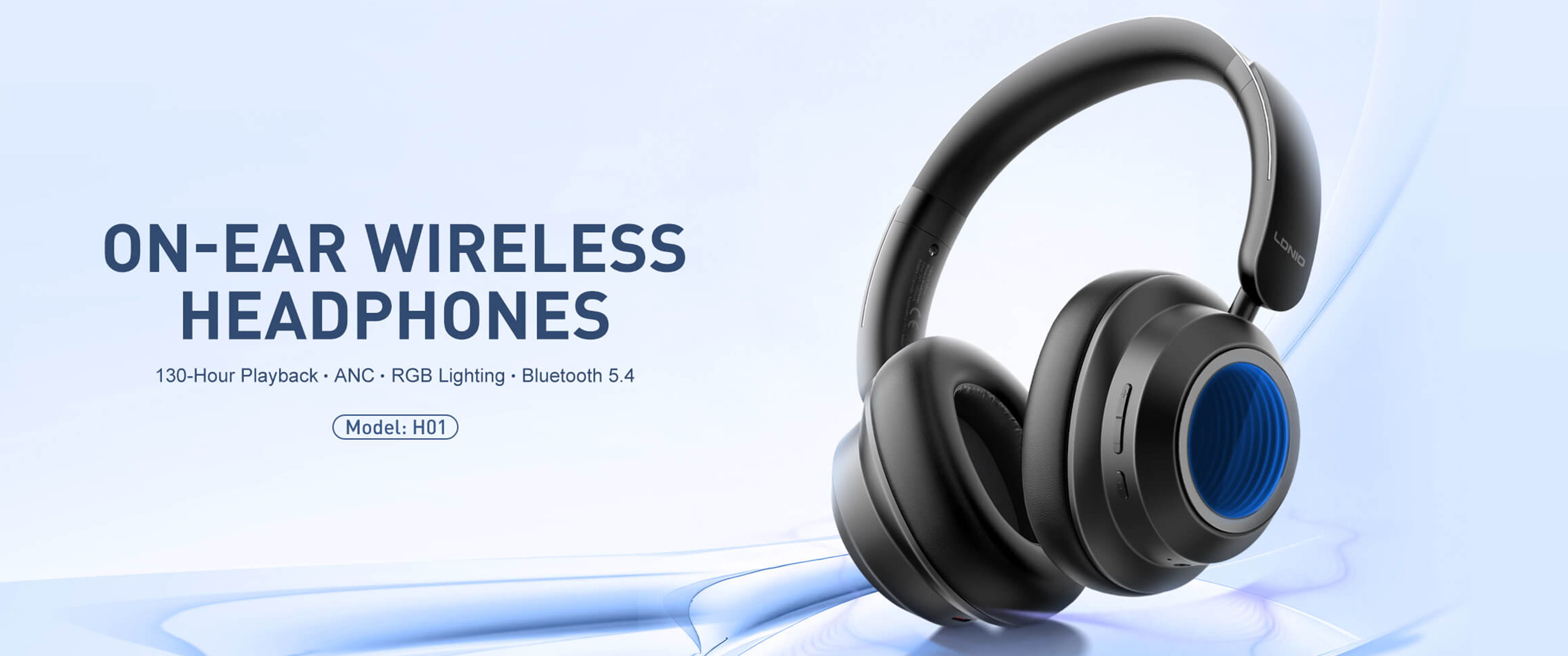 fashion-slideshow-01