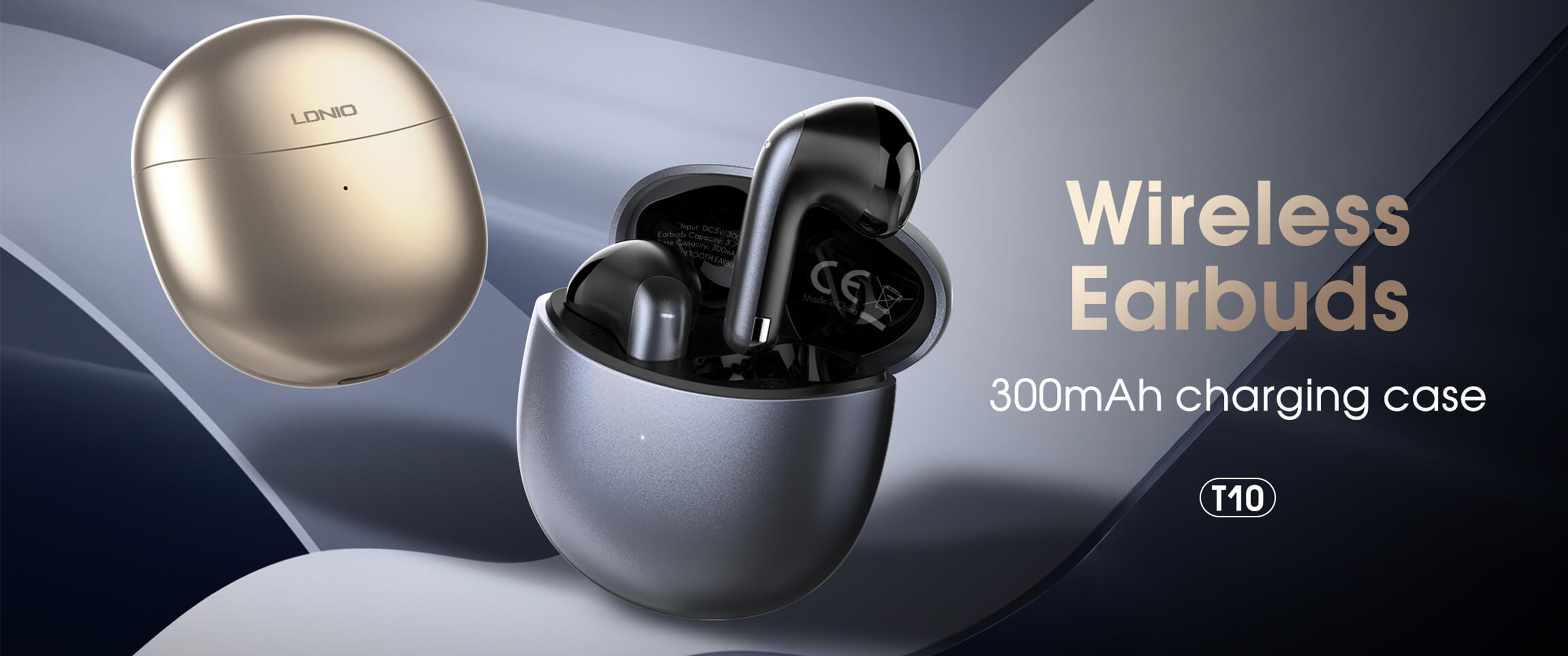 fashion-slideshow-01