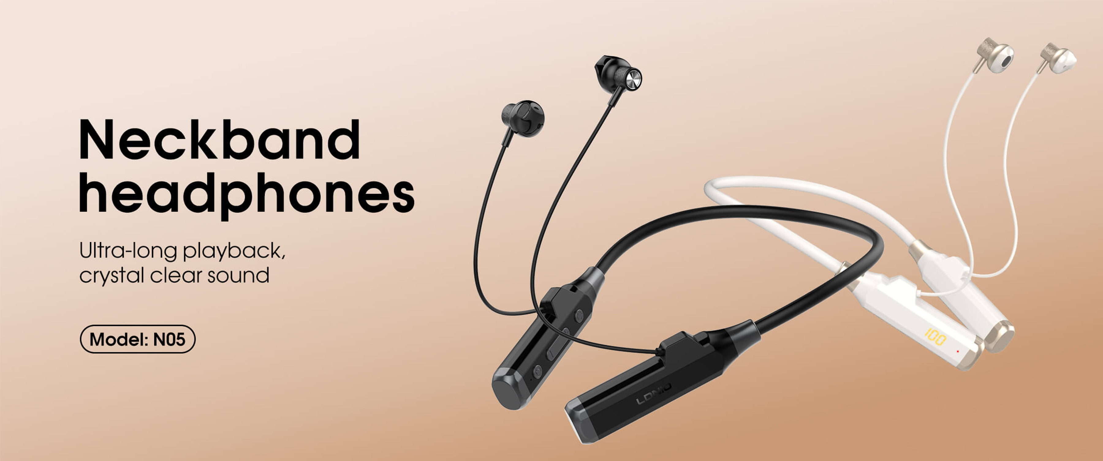 fashion-slideshow-01