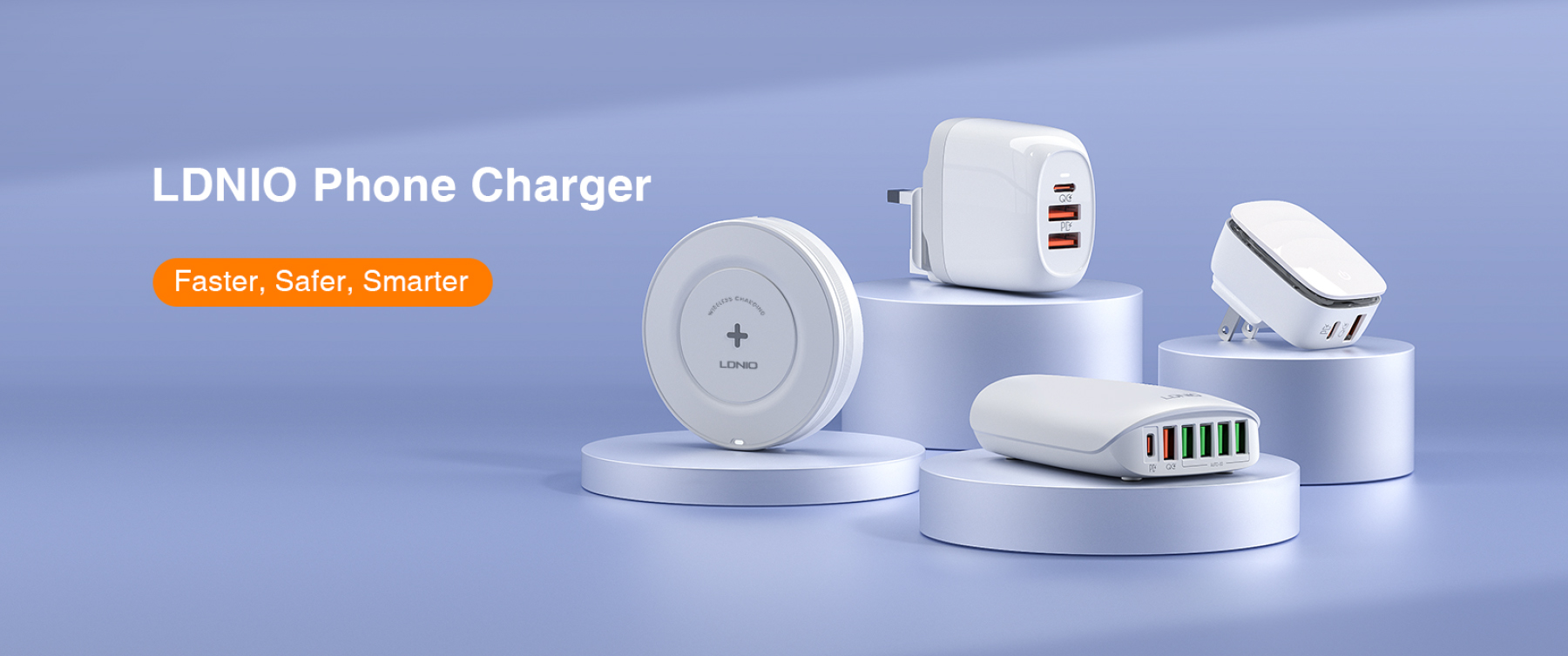 fashion-slideshow-01